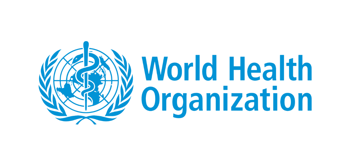 World Health Organization